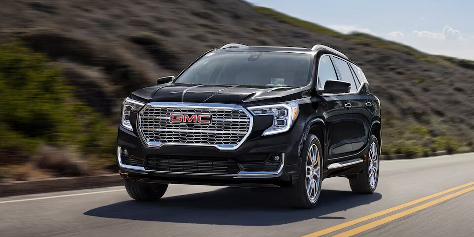 2024-gmc-terrain-denali.jpg
