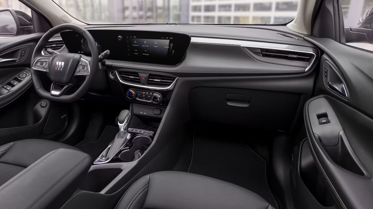 2025-buick-encore-gx-interior.png