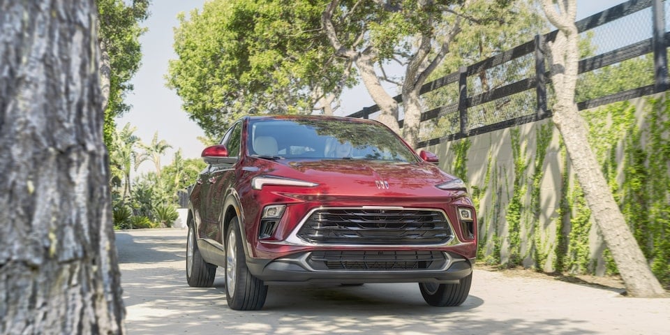 2024-encore-gx-exterior-grille.png
