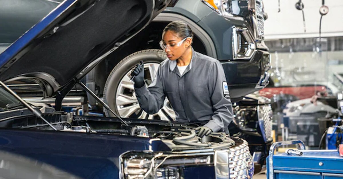 GMC%20Service%20Inspection.jpg