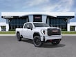 GMC Sierra 3500 HD