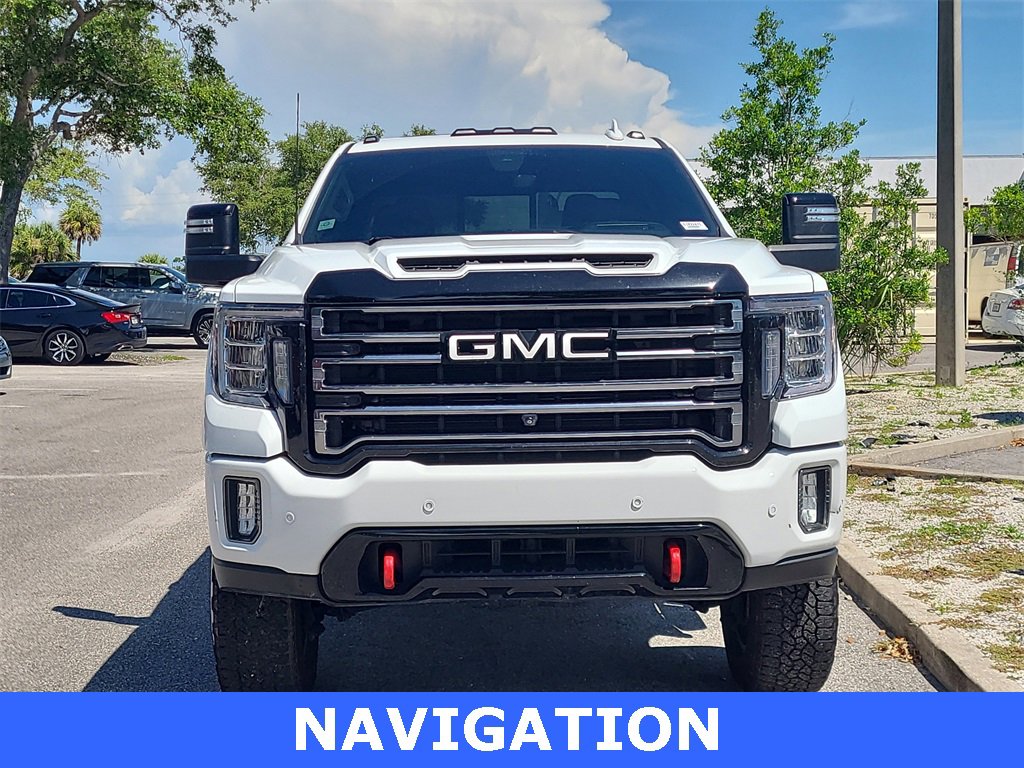 1GT49VEYXNF182247