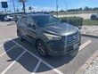 Hyundai Santa Fe Sport