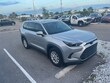 Toyota Grand Highlander