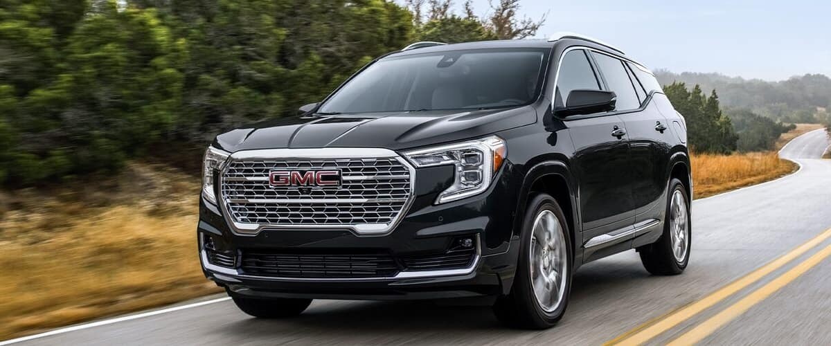 2024-GMC-Terrain.png