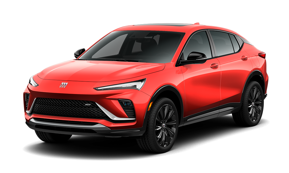 2024_Buick_Envista_Sport_Touring_Red.png