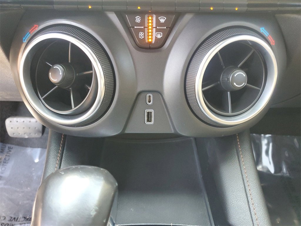 View 29