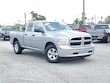Ram 1500 Classic