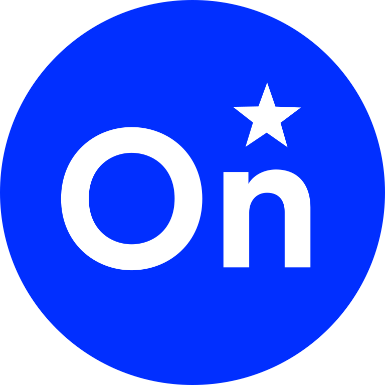 OnStar_Logo.svg.png