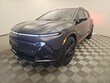 Chevrolet Equinox EV
