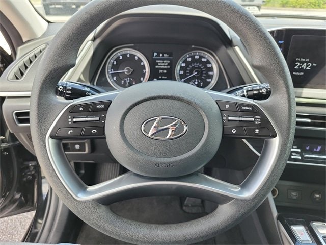 View 20