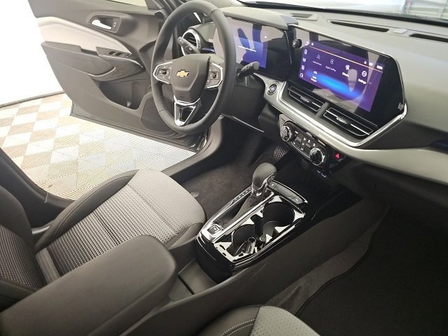 View 20