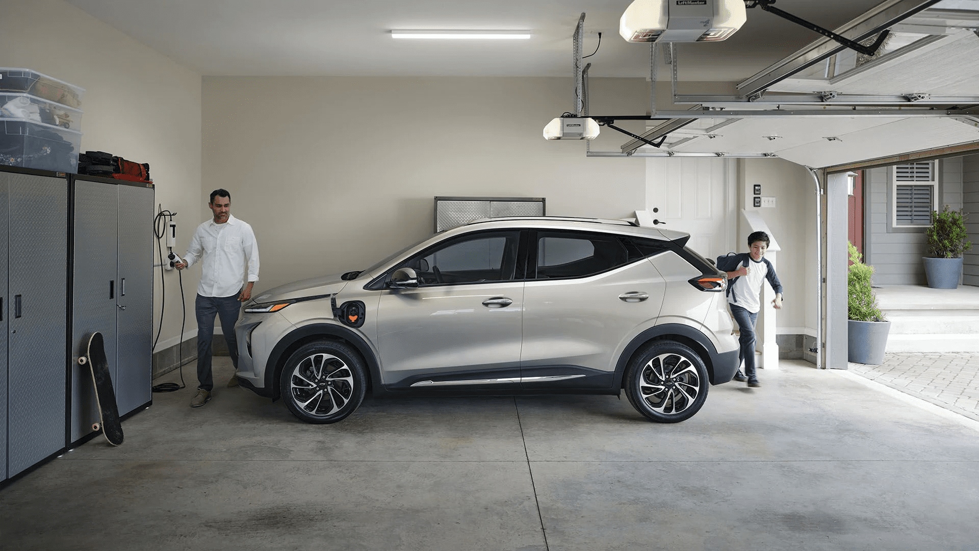 Chevy EV Home Charging.png