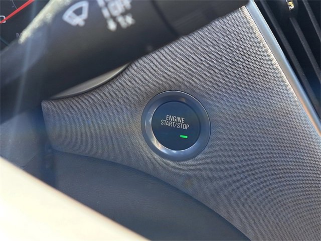 View 29