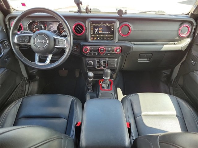 View 13