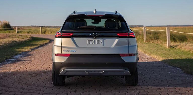 2023 Chevy Bolt EUV Rear View.PNG