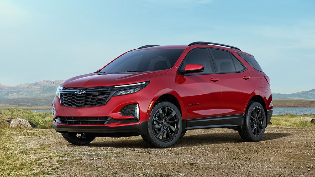 2024-chevrolet-equinox-left-prof.png