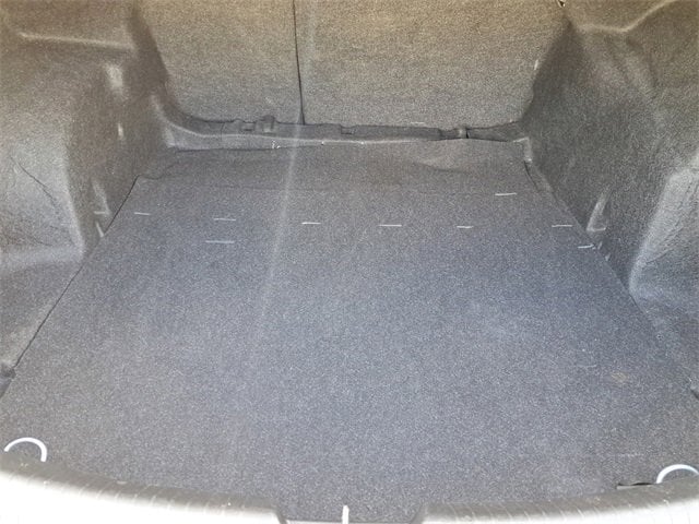 View 11