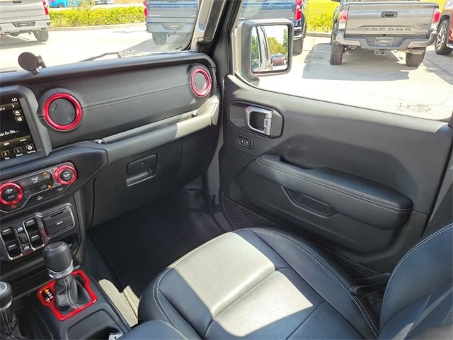 View 15