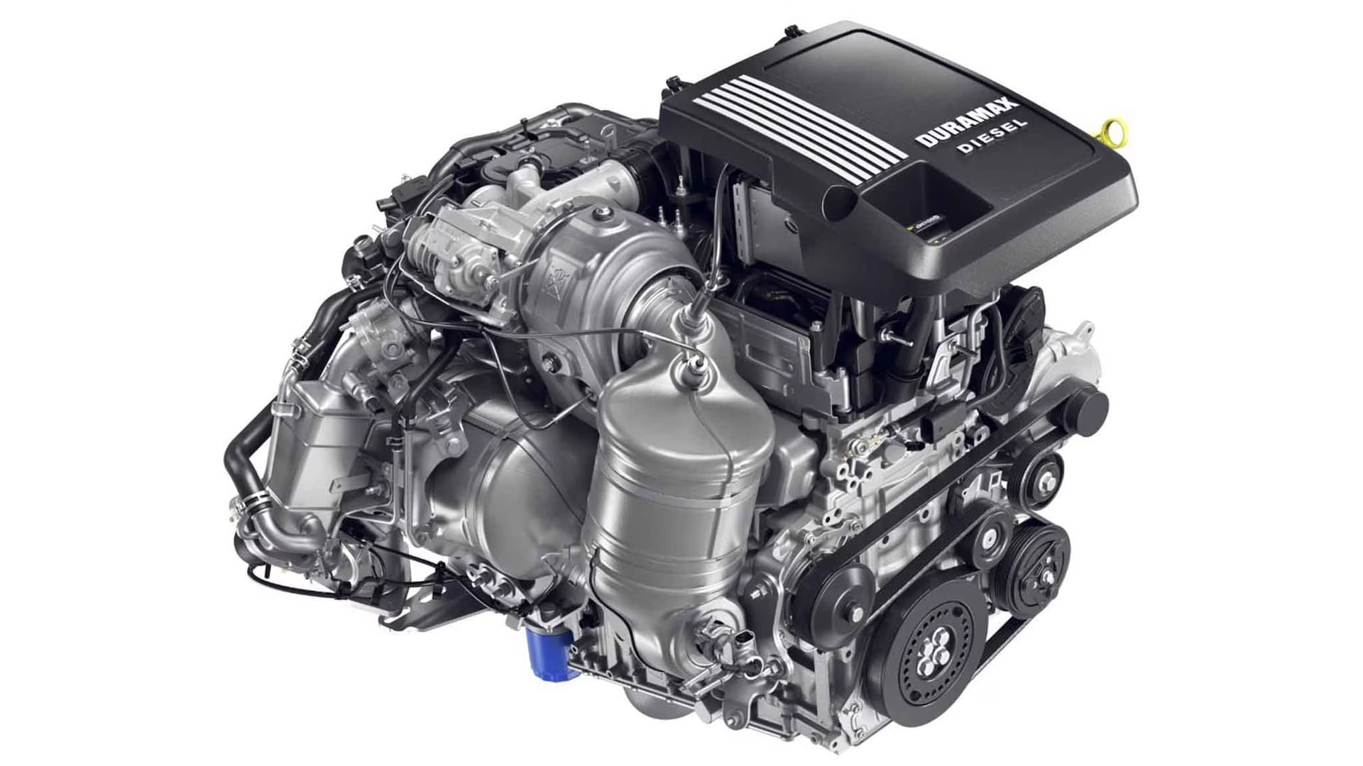Chevy Duramax Diesel 3.0.jpg