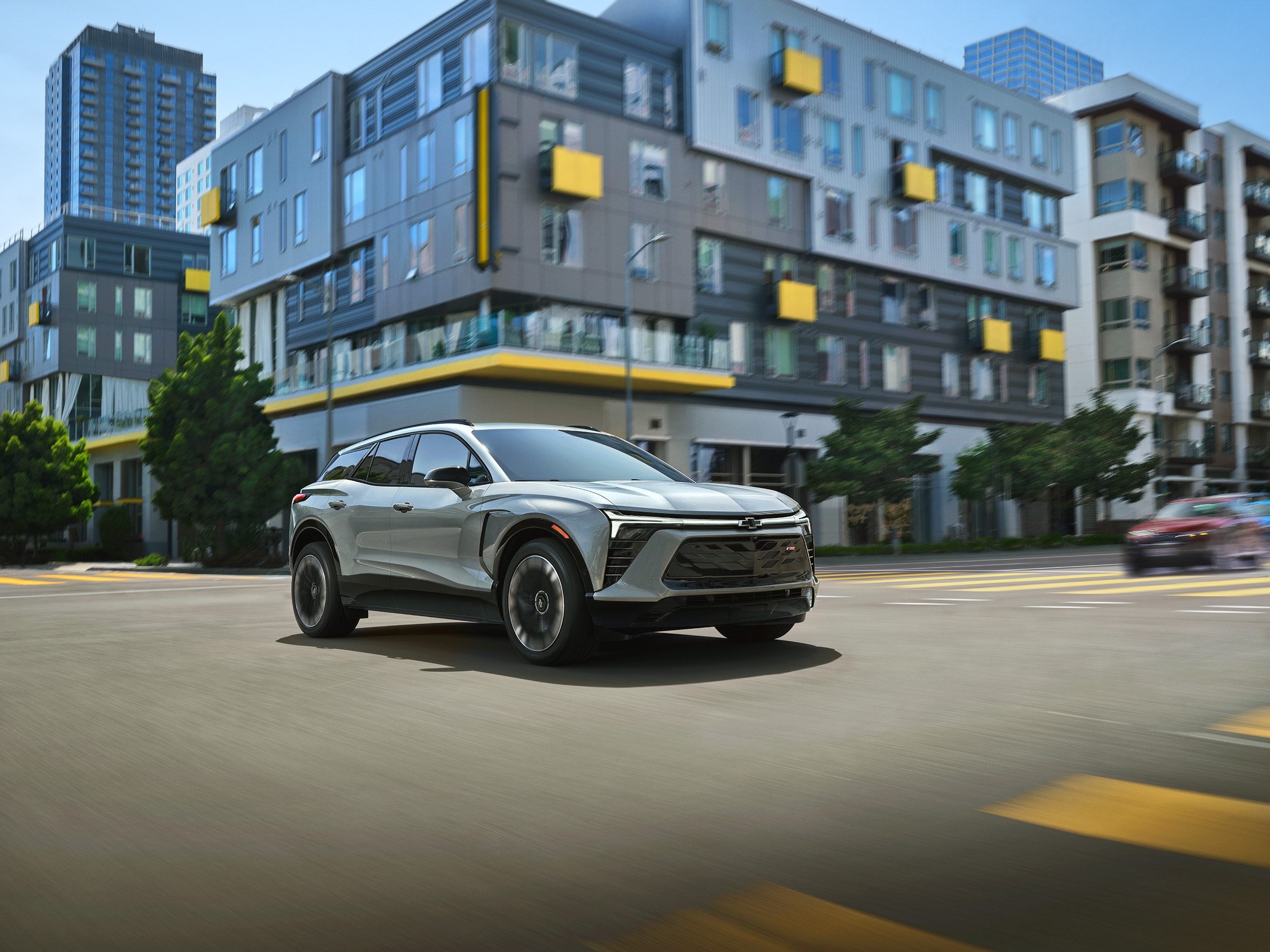 2024-Chevy-Blazer-EV-RS.jpg