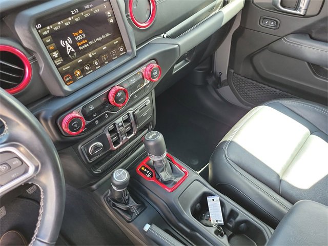 View 24