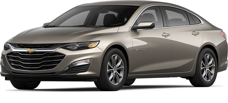 2022-Chevrolet-Malibu-Beige.png