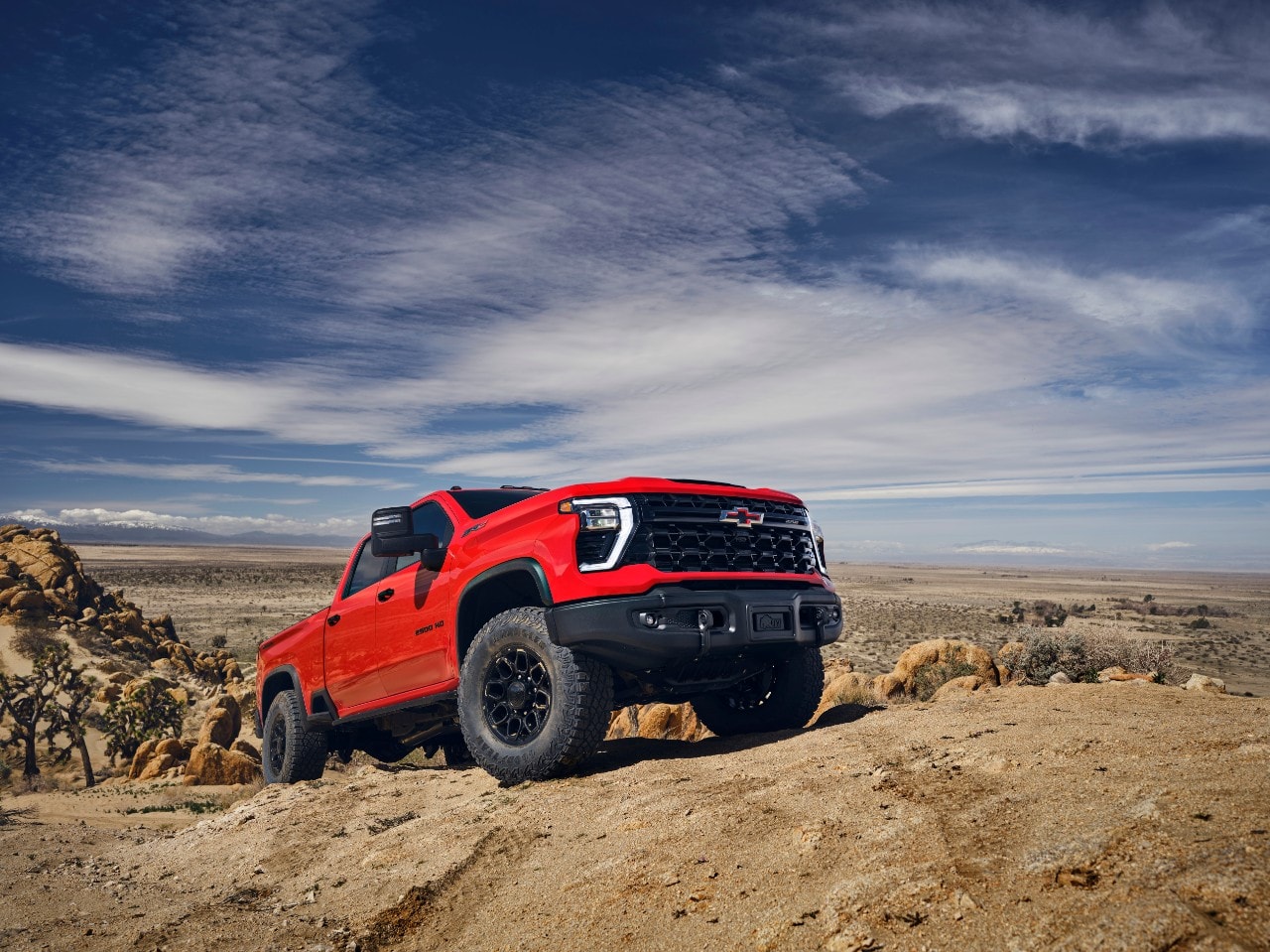 2024-chevrolet-silverado-hd-zr2-bison-302.jpg