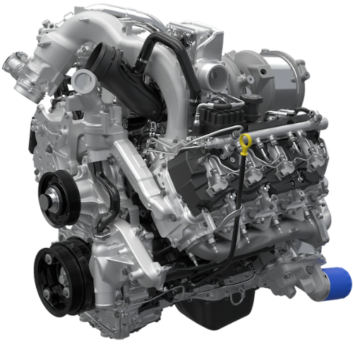 Chevy%20Duramax%20Diesel.png