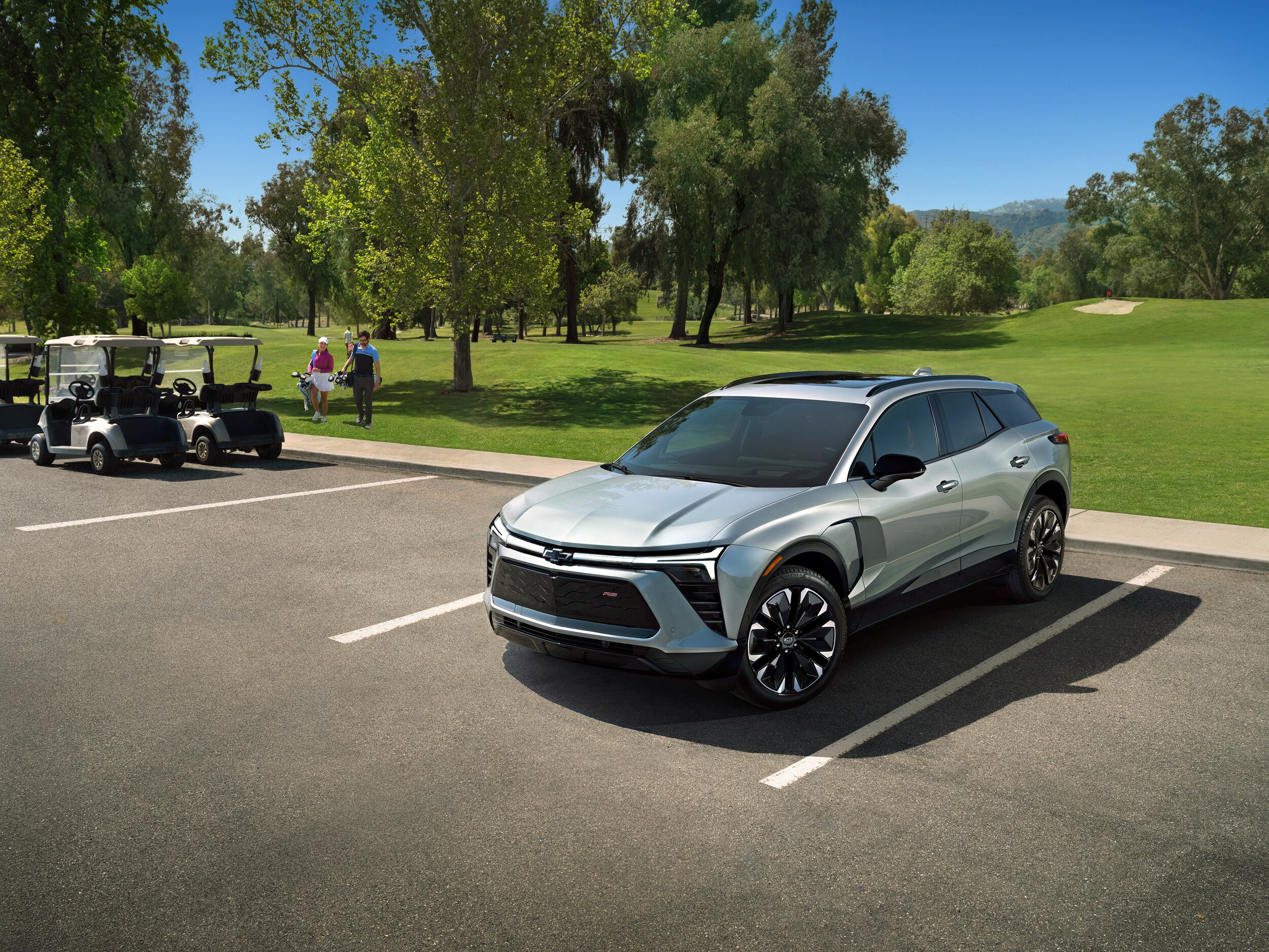 Chevrolet-Lifestyle-44.jpg
