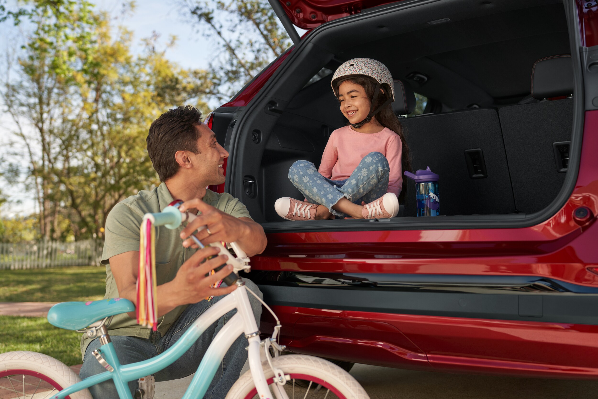 Chevrolet-Lifestyle-63.jpg