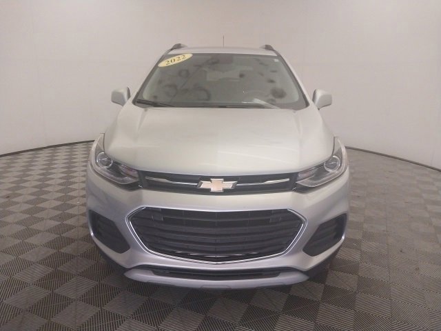 KL7CJPSM3NB537831