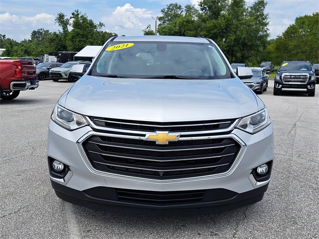 1GNERHKW5MJ207549