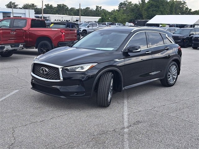 3PCAJ5BA0PF122535