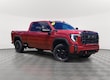GMC Sierra 2500 HD