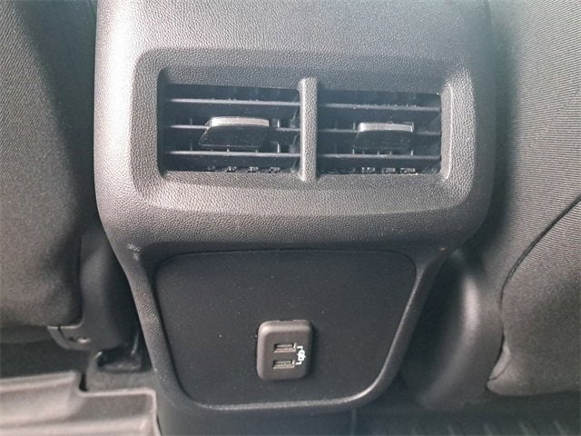View 12