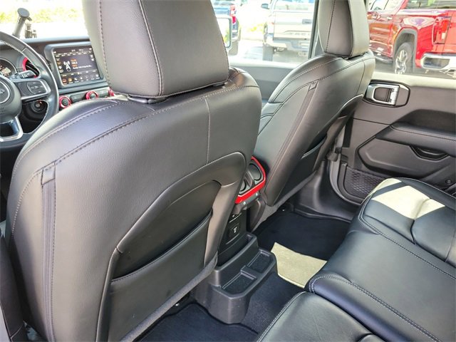 View 12