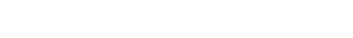 Carroll_Logotype_WHITE_reduced.png