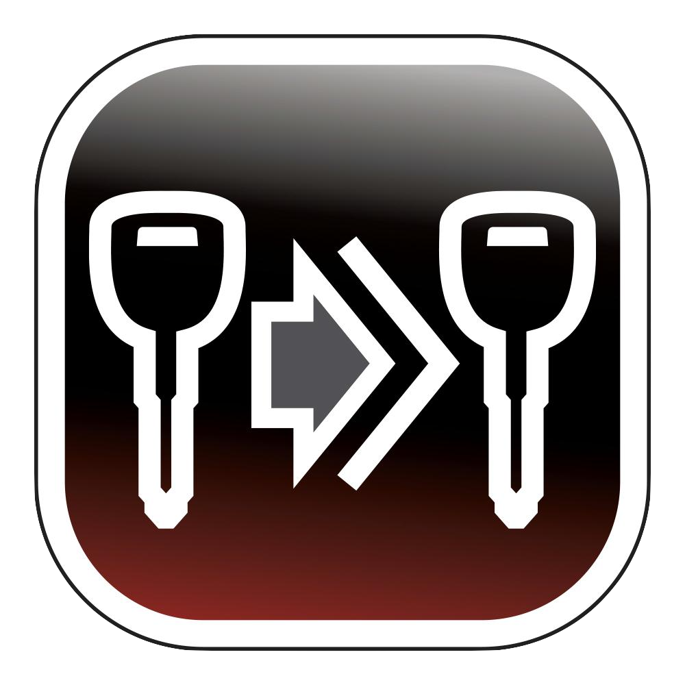 TRANSFERABLE_ICON-Stroke