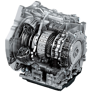 skyactiv-drive_01.jpg