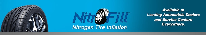 NitroFill™ Header.jpg