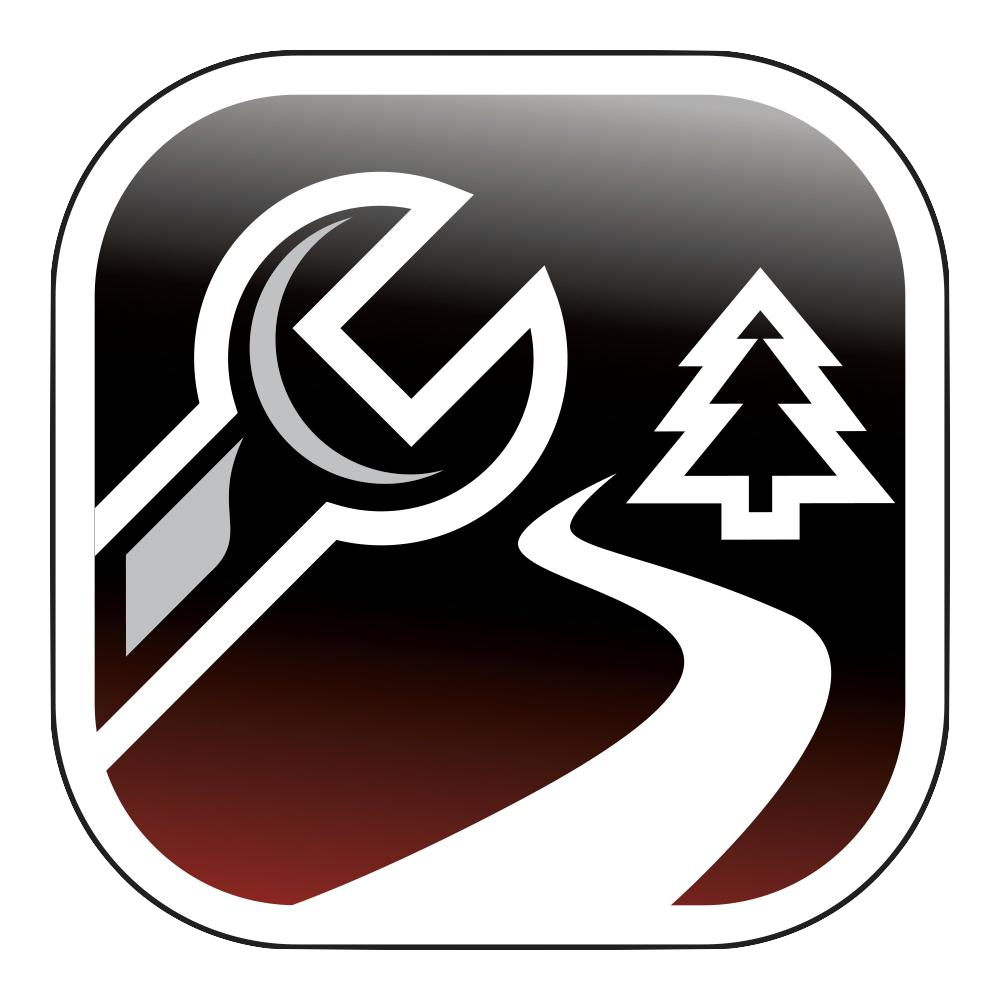 24_HOUR_ICON-Stroke