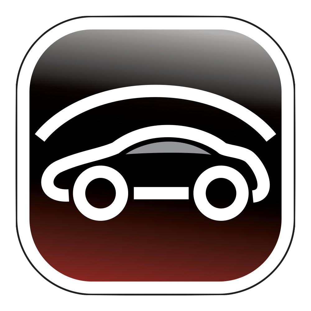 12_MONTH_ICON-Stroke