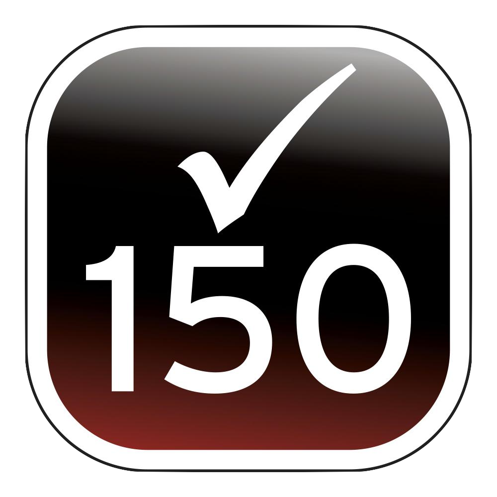 150_PT_ICON-Stroke