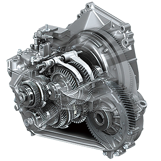 skyactiv-mt_01.jpg