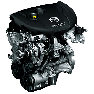 skyactiv-d_01.jpg