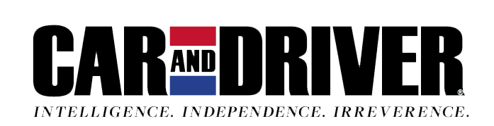 CARDRIVER_logo.jpg