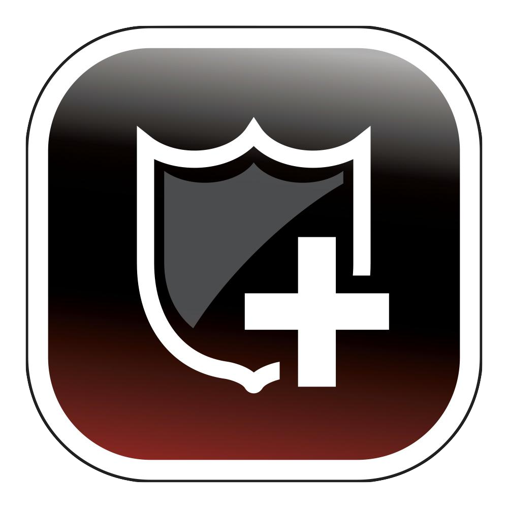 EXTENDED_ICON-Stroke