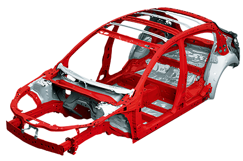 skyactiv-body_01.jpg