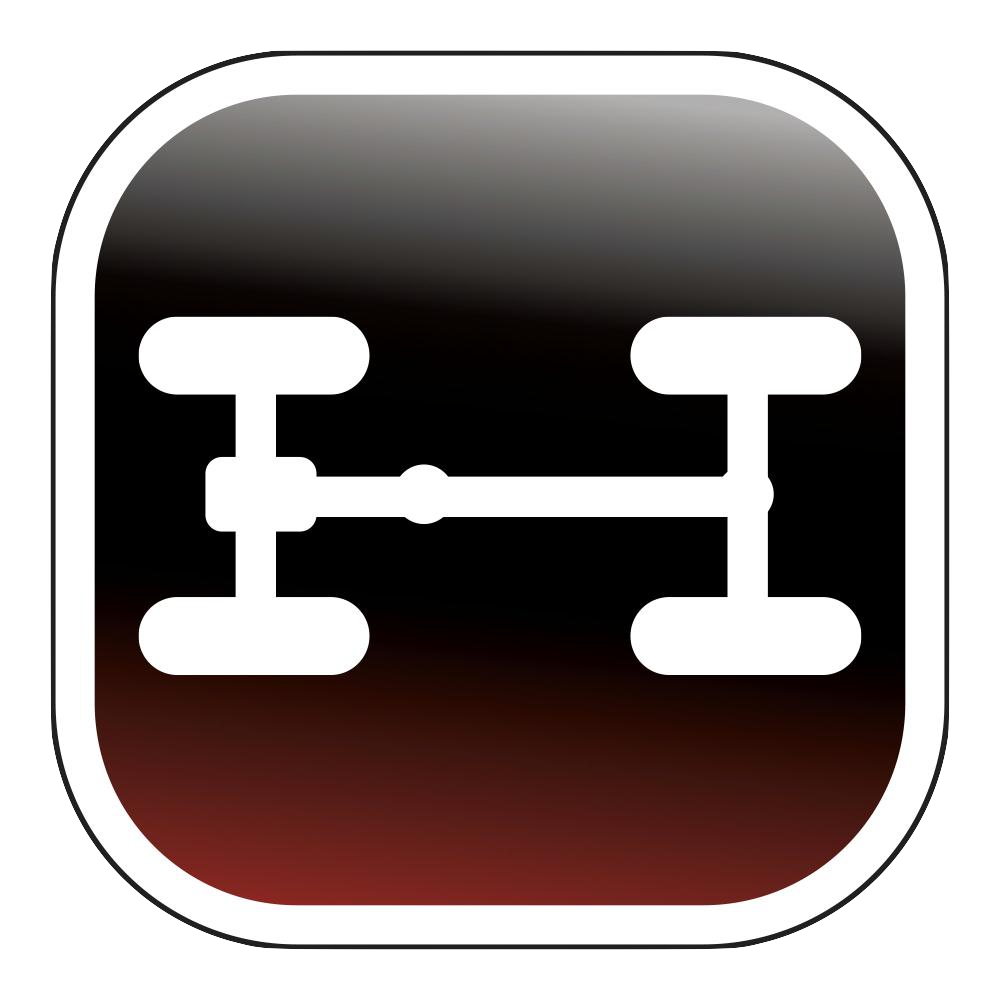 7_YEAR_ICON-Stroke